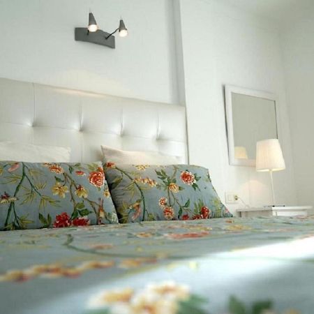 Moderne Ferienwohnung Primavera Colonia de Sant Jordi Luaran gambar